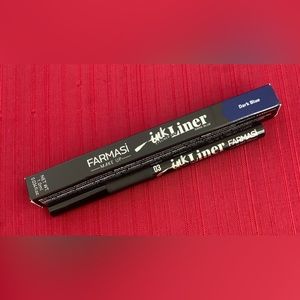 FARMASI Inkliner NEW